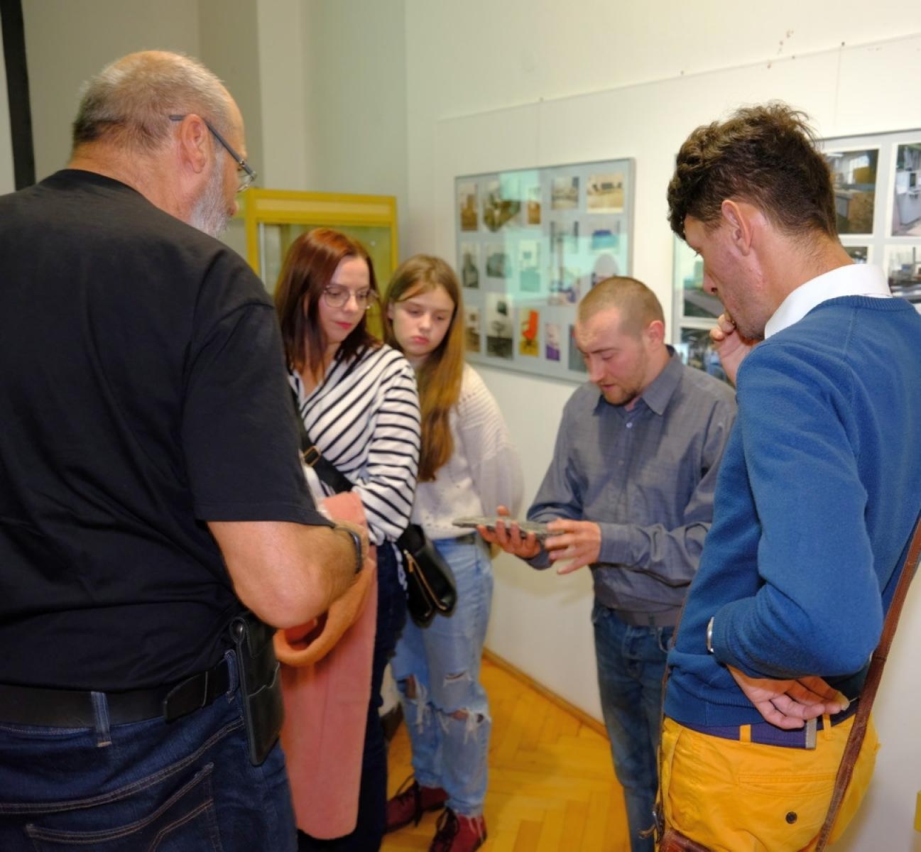 Zdjęcie w galerii na portalu naszraciborz.pl: Czy wiecie co to jest jaskółczy chlebek? wiadomości z regionu