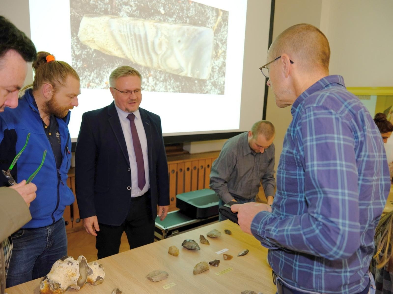 Zdjęcie w galerii na portalu naszraciborz.pl: Czy wiecie co to jest jaskółczy chlebek? wiadomości z regionu