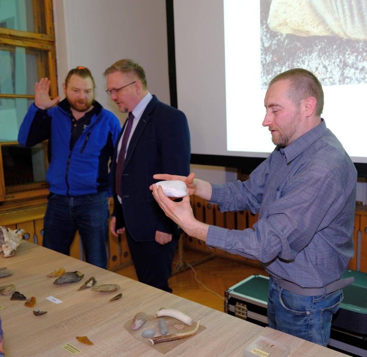 Zdjęcie w galerii na portalu naszraciborz.pl: Czy wiecie co to jest jaskółczy chlebek? wiadomości z regionu