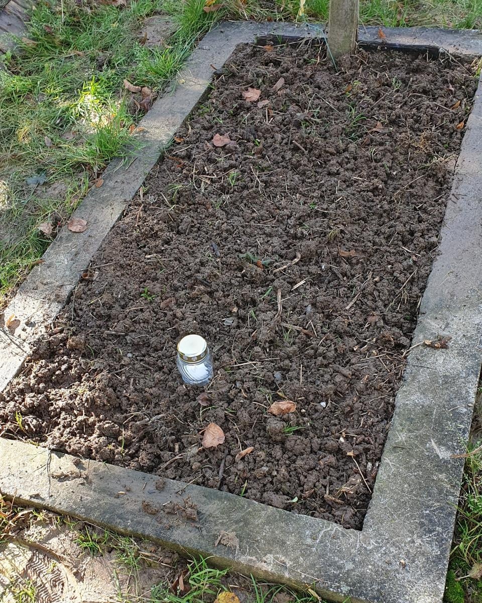 Zdjęcie w galerii na portalu naszraciborz.pl: Ludzie Hołowni robią w Raciborzu porządek wiadomości z regionu