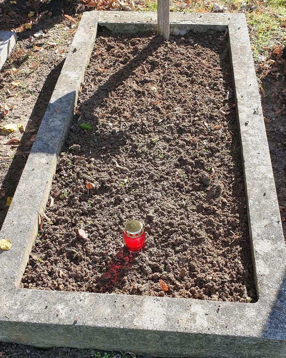 Zdjęcie w galerii na portalu naszraciborz.pl: Ludzie Hołowni robią w Raciborzu porządek wiadomości z regionu