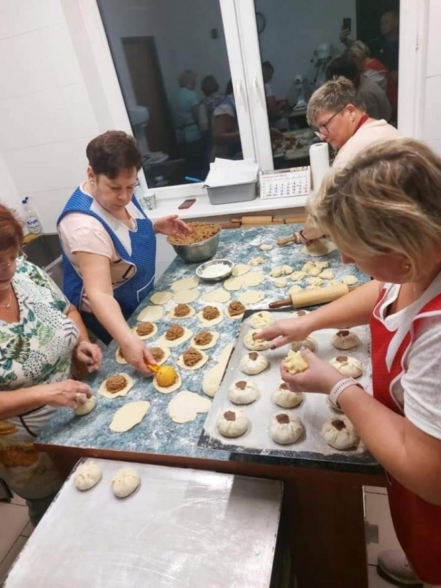 Zdjęcie w galerii na portalu naszraciborz.pl: 100 lat temu część powiatu raciborskiego przyłączono do Czechosłowacji wiadomości z regionu