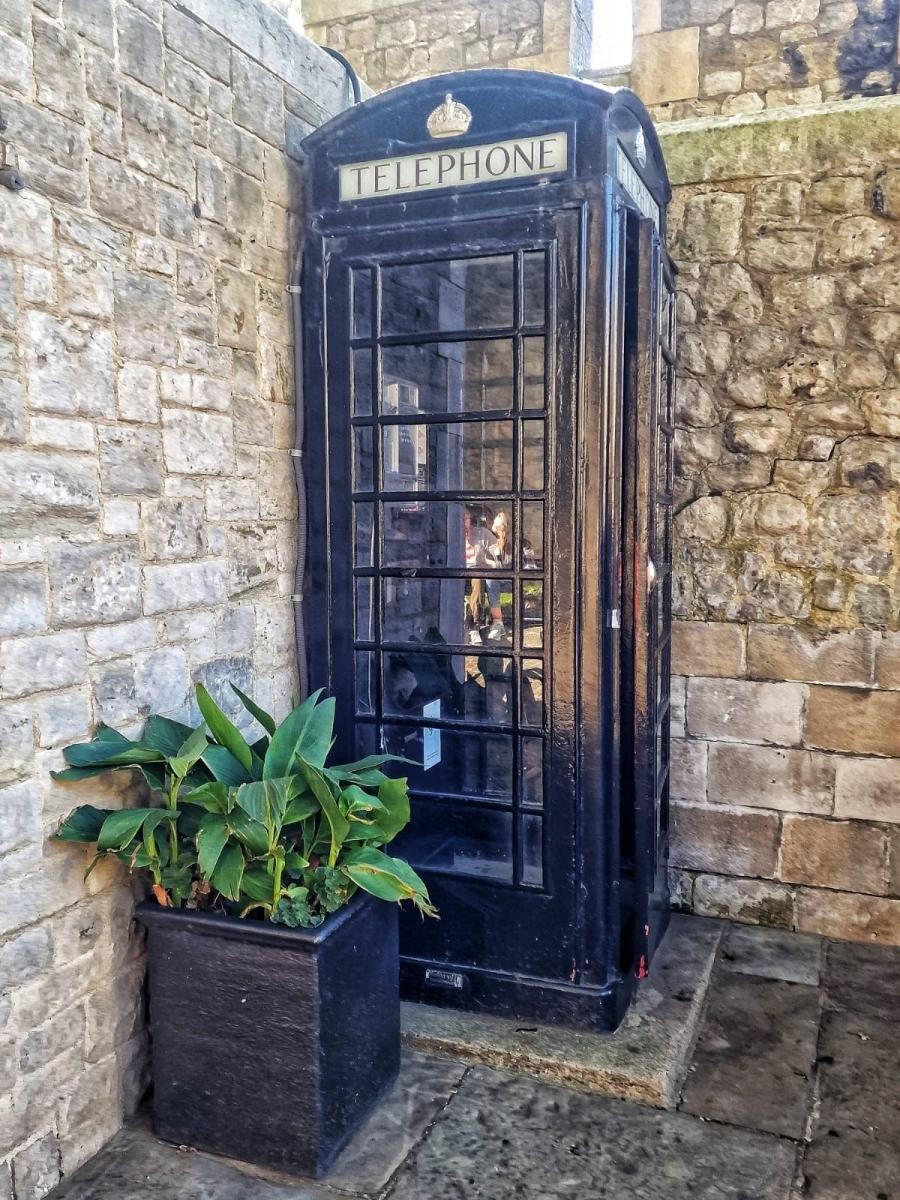 Zdjęcie w galerii na portalu naszraciborz.pl: Uczniowie Ekonomika na warsztatach w Londynie wiadomości z regionu