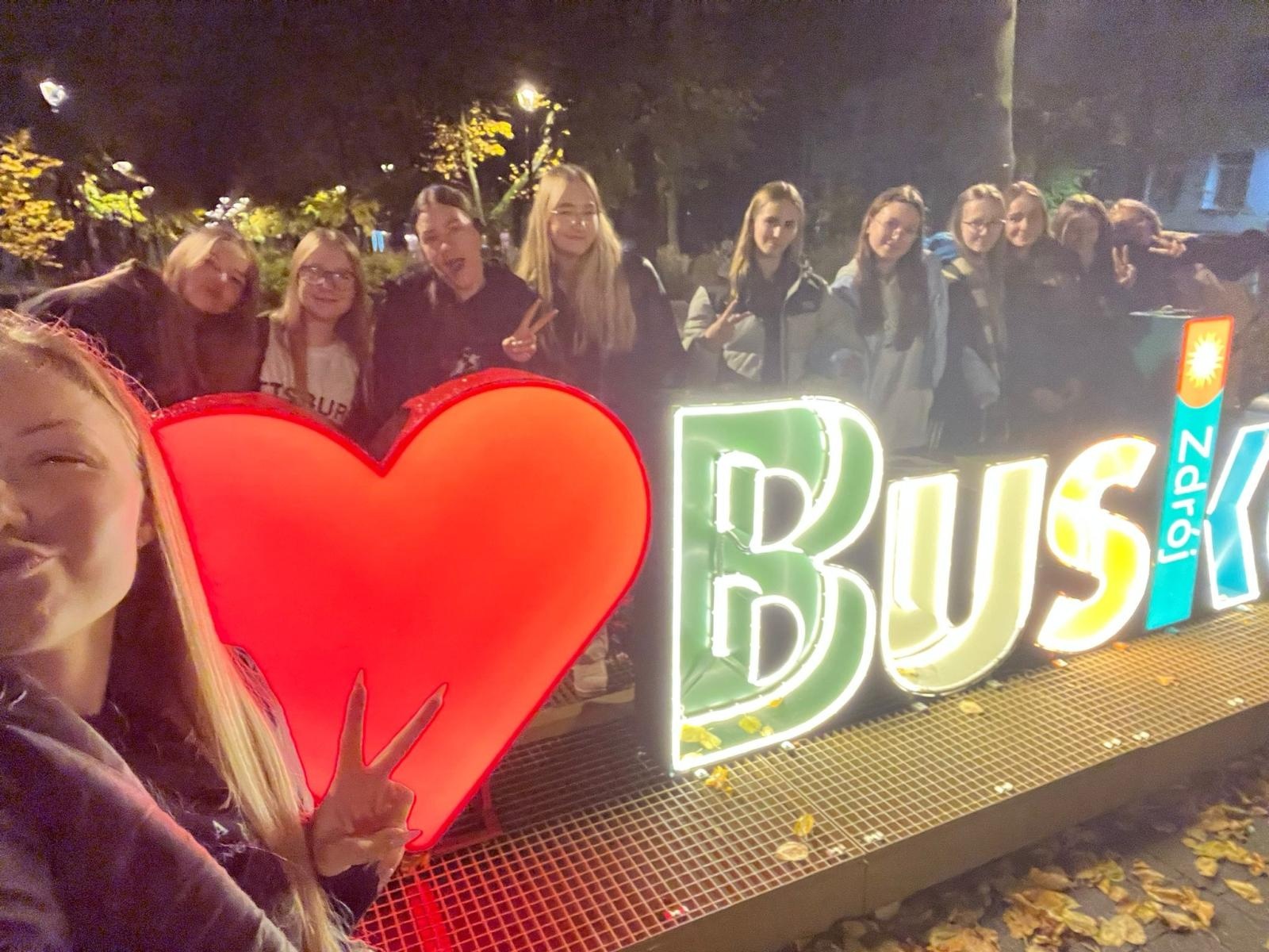 Zdjęcie w galerii na portalu naszraciborz.pl: SKAZ-owiczki idą przez turnieje taneczne jak burza! wiadomości z regionu