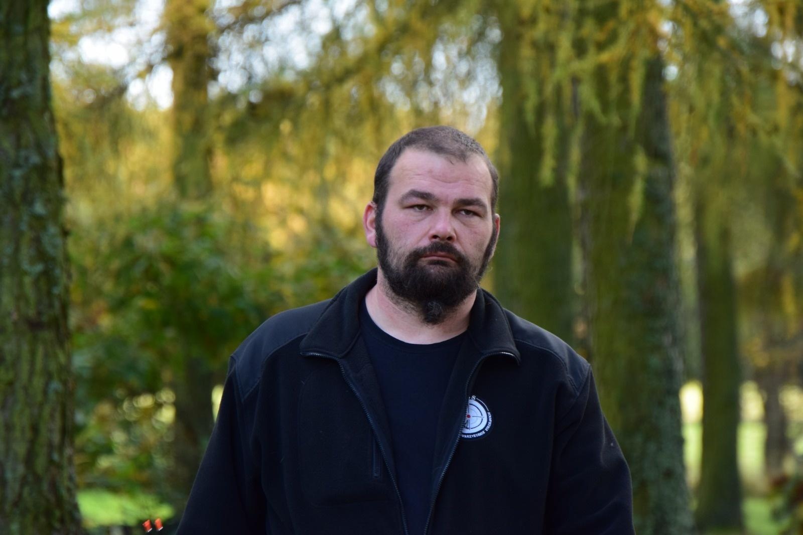 Zdjęcie w galerii na portalu naszraciborz.pl: Strzelcy z Raciborza z sukcesem na zawodach łuczniczych wiadomości z regionu