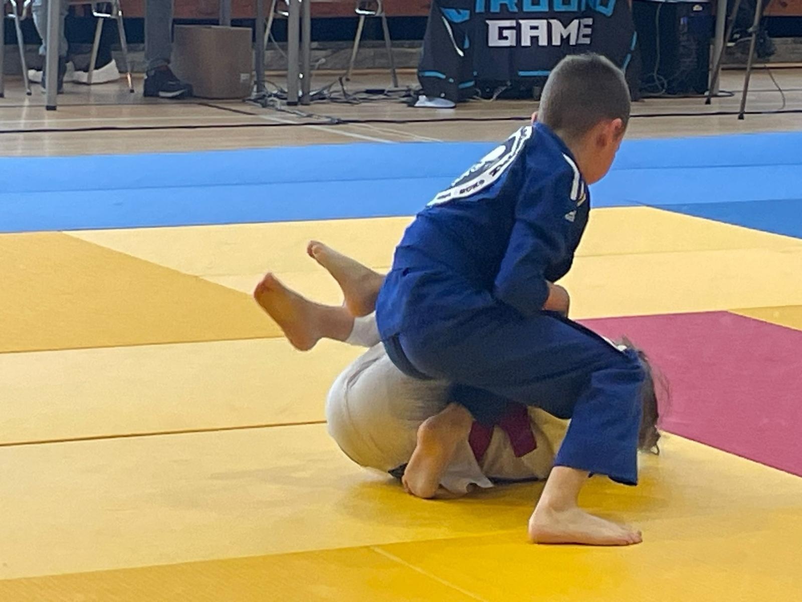 Zdjęcie w galerii na portalu naszraciborz.pl: Łamatorzy z Raciborza na podium Mistrzostw Polski wiadomości z regionu