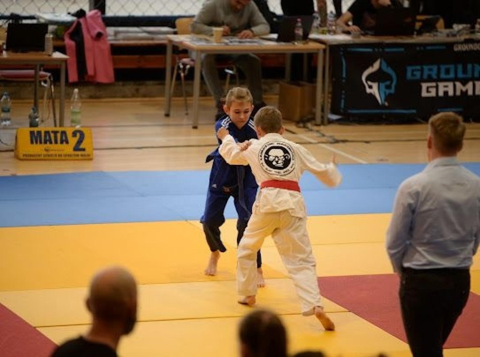 Zdjęcie w galerii na portalu naszraciborz.pl: Łamatorzy z Raciborza na podium Mistrzostw Polski wiadomości z regionu