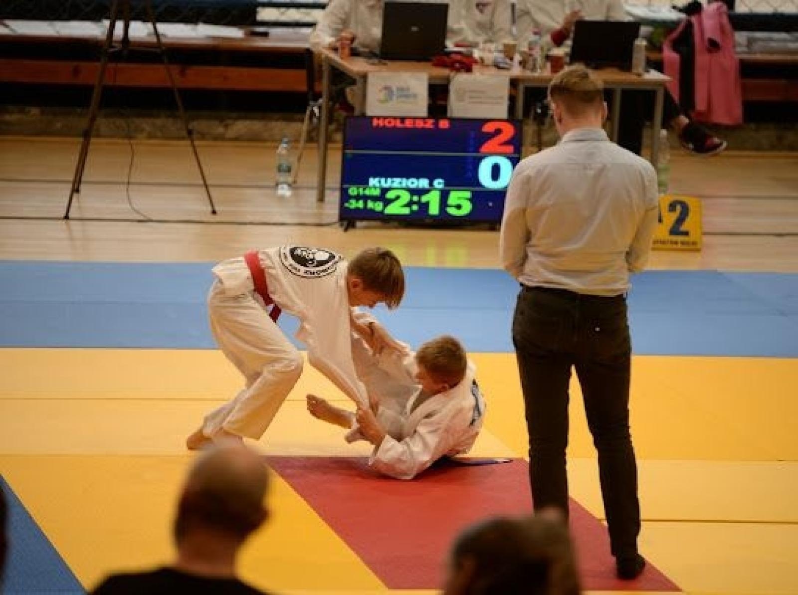 Zdjęcie w galerii na portalu naszraciborz.pl: Łamatorzy z Raciborza na podium Mistrzostw Polski wiadomości z regionu