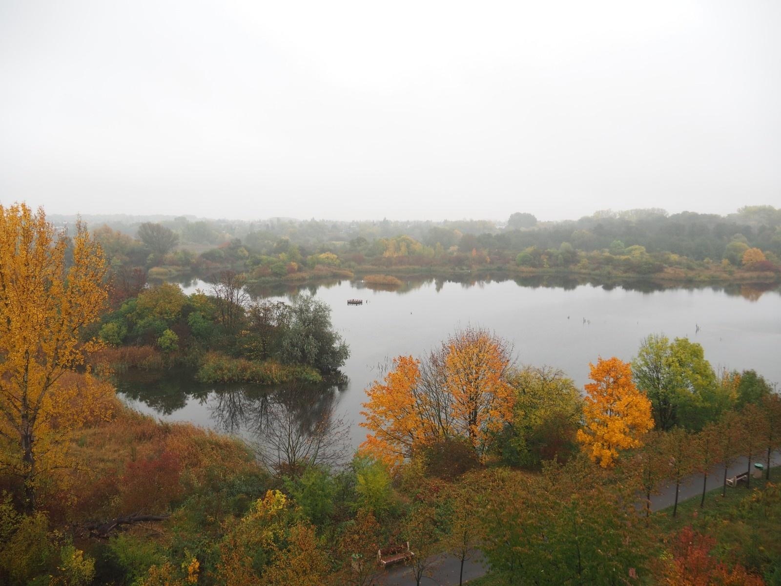 Zdjęcie w galerii na portalu naszraciborz.pl: Pierwsze spotkanie w ramach Partnerskiej Inicjatywy Miast Alumni wiadomości z regionu