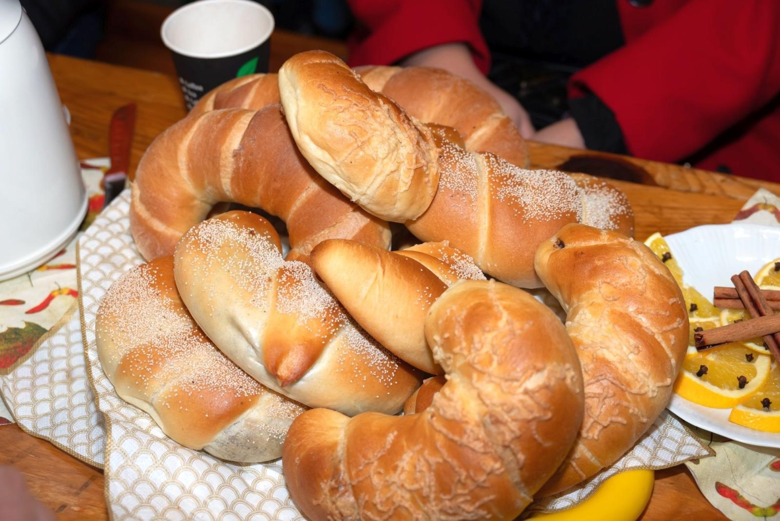 Zdjęcie w galerii na portalu naszraciborz.pl: Czy św. Marcin był kobietą? wiadomości z regionu