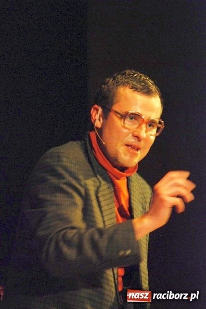 Zdjęcie w galerii na portalu naszraciborz.pl: Mariolka po raz drugi zdobyła Racibórz wiadomości z regionu