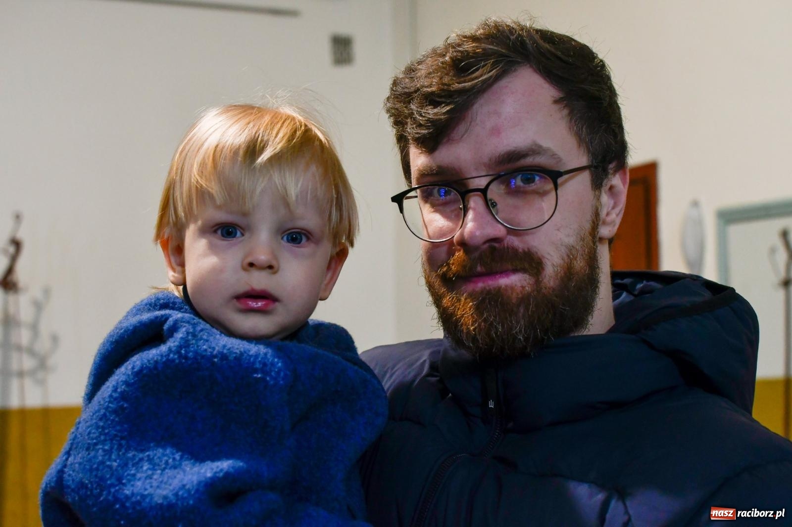 Zdjęcie w galerii na portalu naszraciborz.pl: Tłumy na krzanowickich obchodach św. Marcina [FOTO i WIDEO] wiadomości z regionu