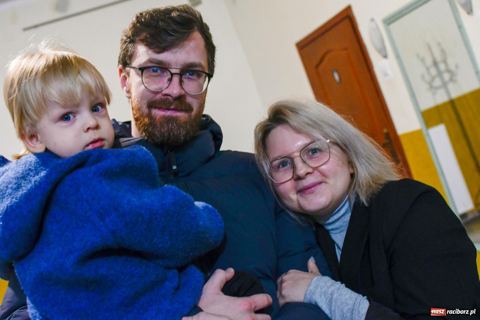 Zdjęcie w galerii na portalu naszraciborz.pl: Tłumy na krzanowickich obchodach św. Marcina [FOTO i WIDEO] wiadomości z regionu