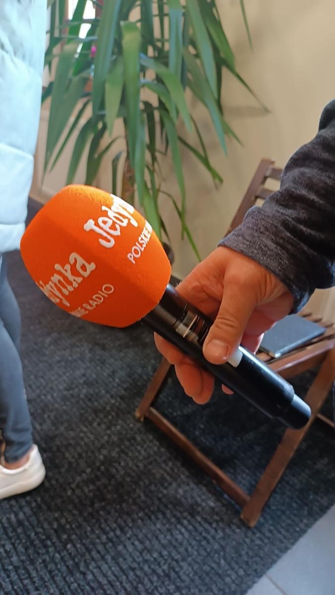 Zdjęcie w galerii na portalu naszraciborz.pl: Bombelki z SP18 na warsztatach w Koszęcinie wiadomości z regionu