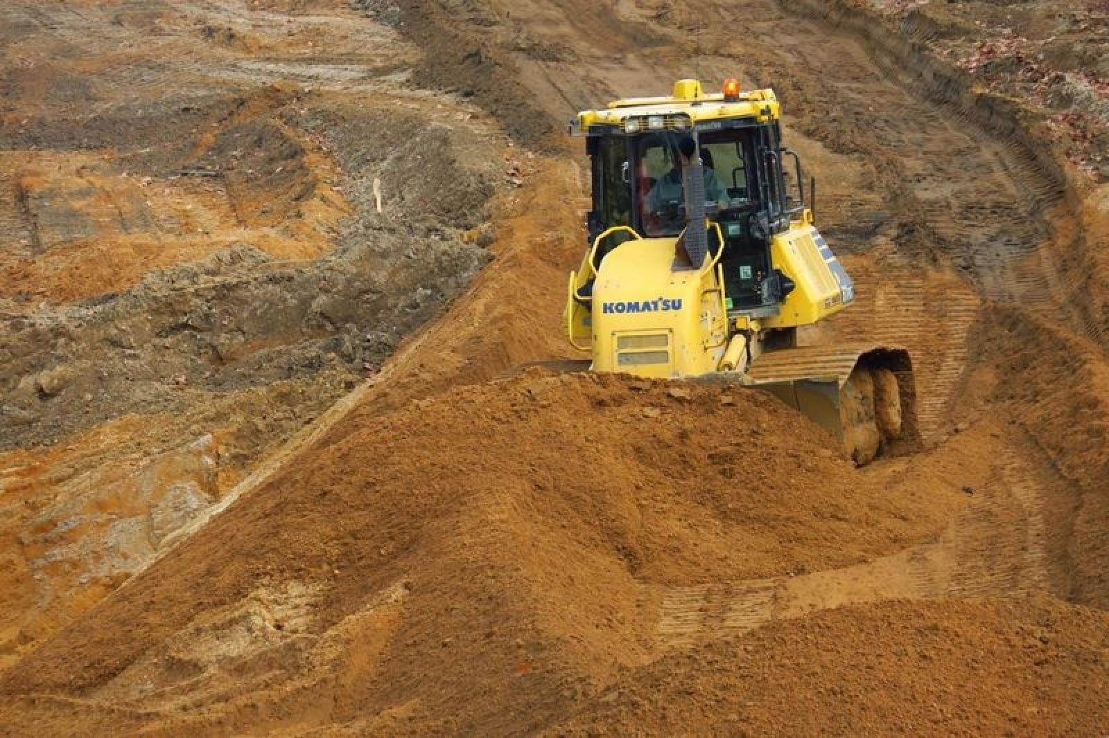 Zdjęcie w galerii na portalu naszraciborz.pl: Rybnik ruszył pełną parą. Racibórz utknął na Dębiczu [FOTO] wiadomości z regionu