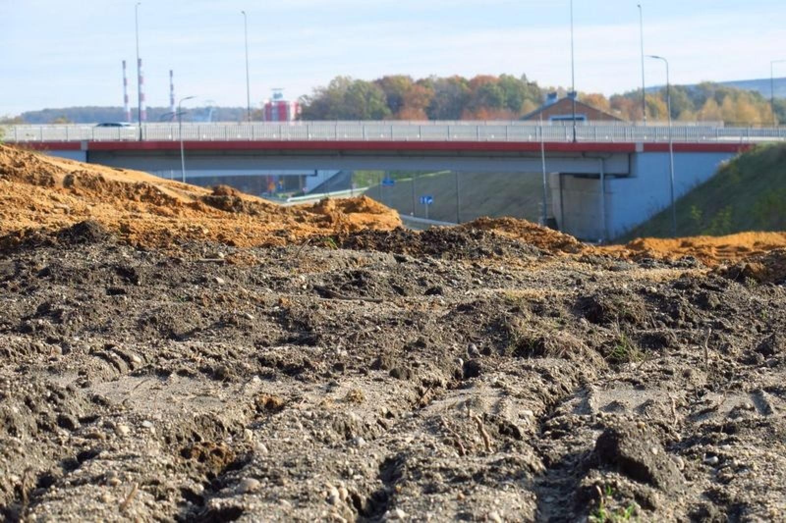 Zdjęcie w galerii na portalu naszraciborz.pl: Rybnik ruszył pełną parą. Racibórz utknął na Dębiczu [FOTO] wiadomości z regionu