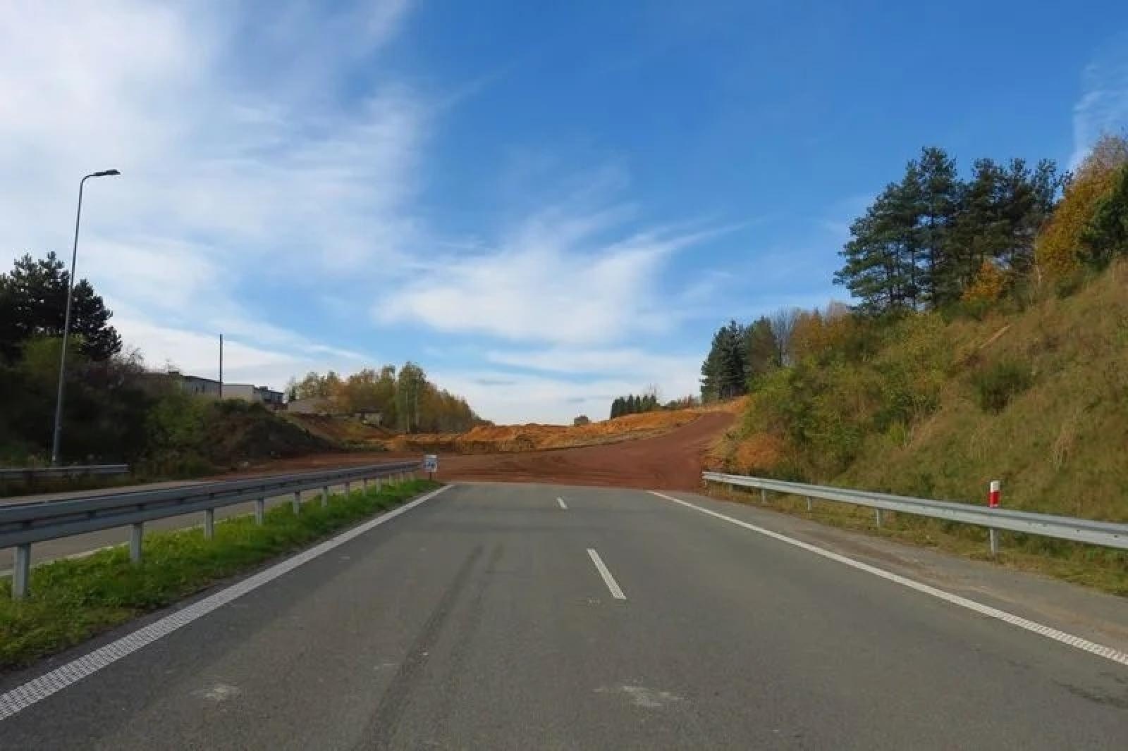 Zdjęcie w galerii na portalu naszraciborz.pl: Rybnik ruszył pełną parą. Racibórz utknął na Dębiczu [FOTO] wiadomości z regionu