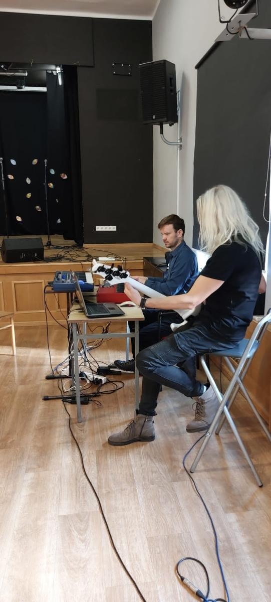 Zdjęcie w galerii na portalu naszraciborz.pl: Gwiazdka serc, czyli randka z dobroczynnością już 8 grudnia wiadomości z regionu