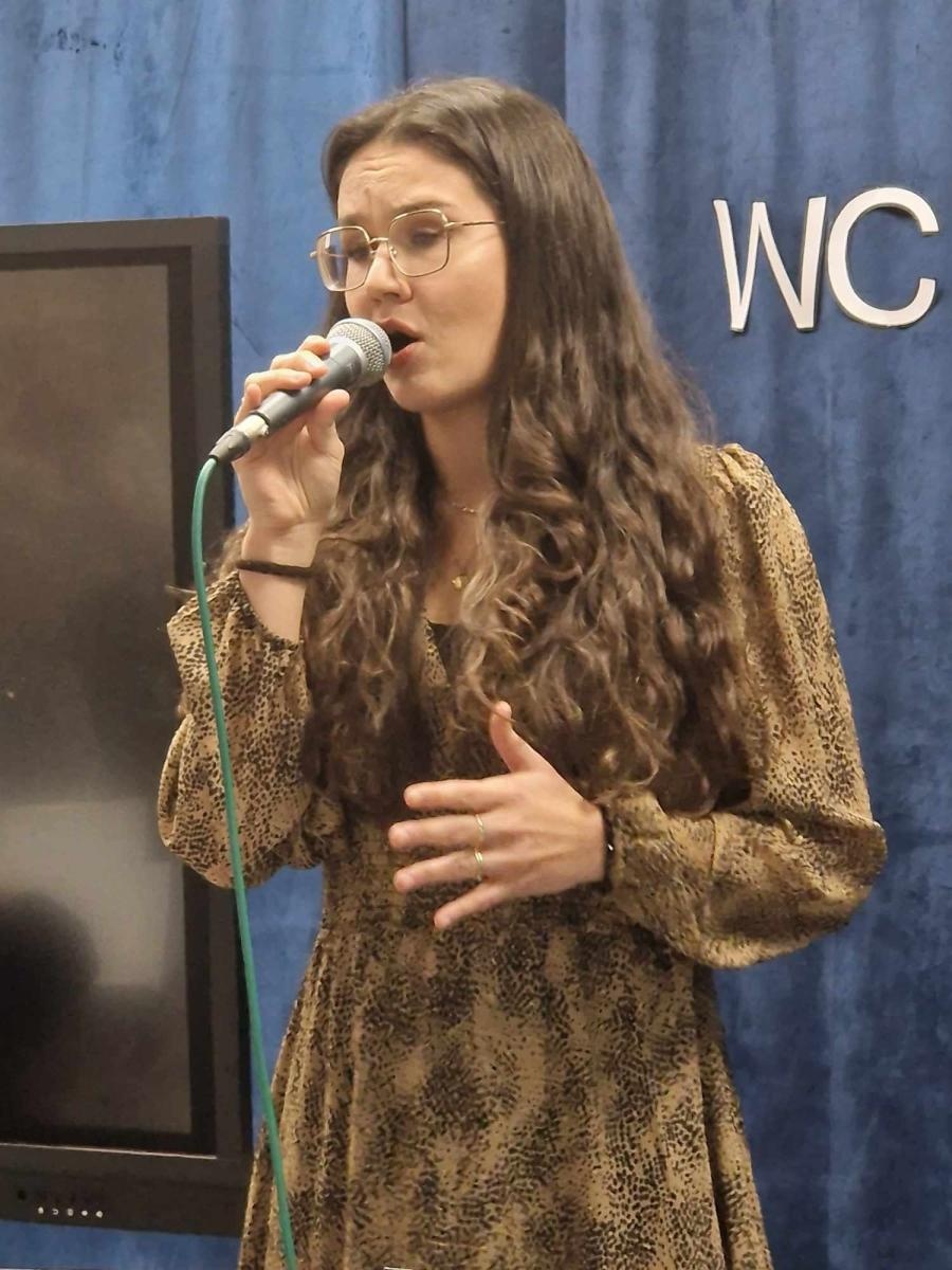 Zdjęcie w galerii na portalu naszraciborz.pl: Z dzieckiem jest jak z pudełkiem... wiadomości z regionu