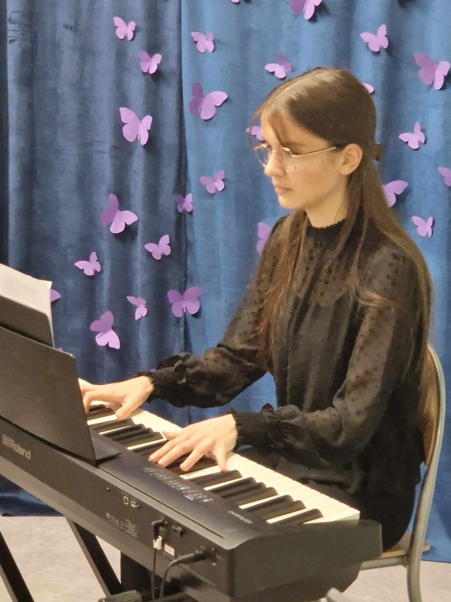 Zdjęcie w galerii na portalu naszraciborz.pl: Z dzieckiem jest jak z pudełkiem... wiadomości z regionu