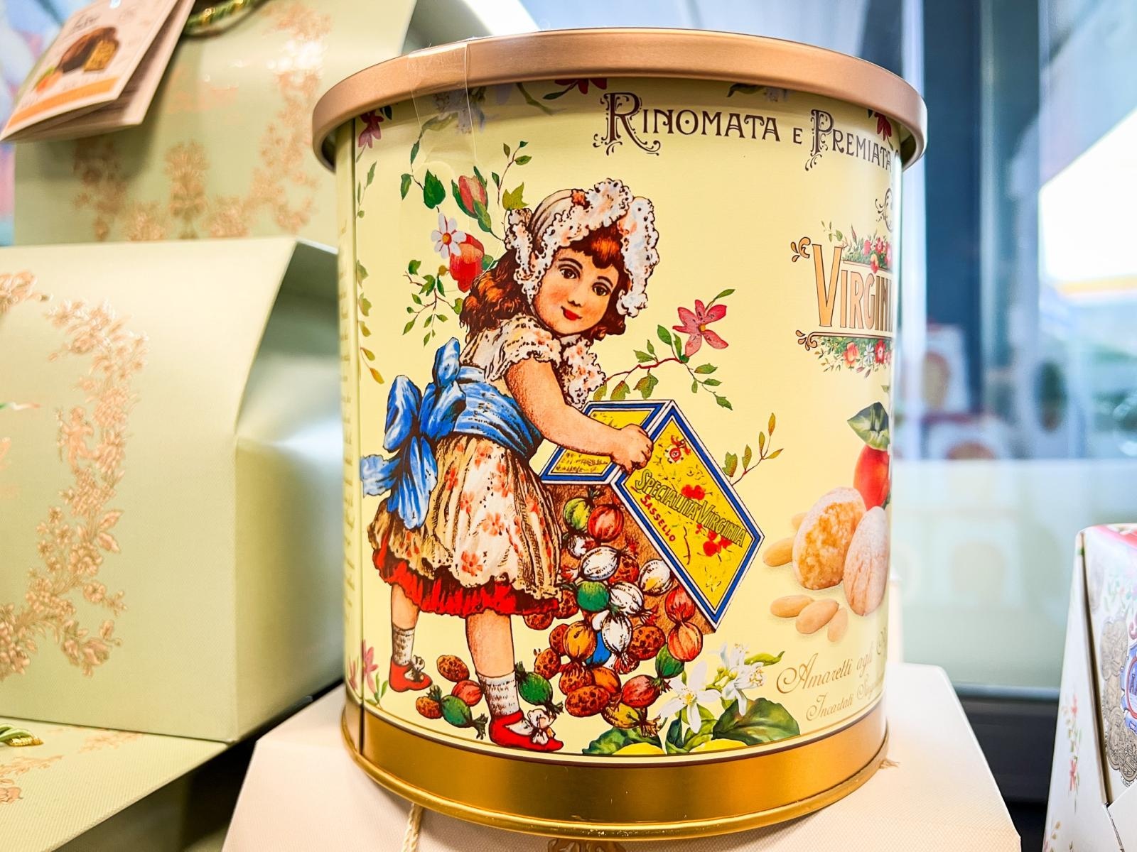 Zdjęcie w galerii na portalu naszraciborz.pl: Oliwa i Wino. Włoskie delikatesy w Raciborzu polecają się na Boże Narodzenie [NOWOŚCI] wiadomości z regionu