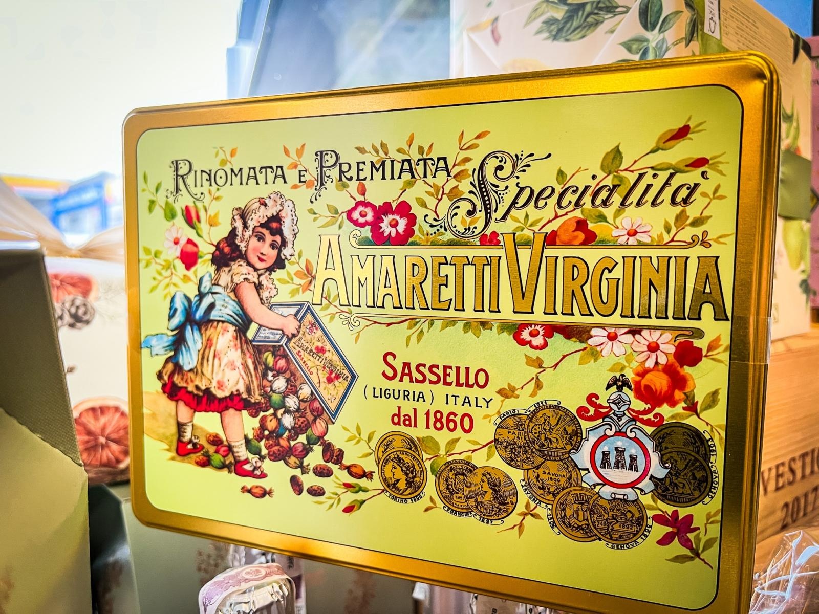 Zdjęcie w galerii na portalu naszraciborz.pl: Oliwa i Wino. Włoskie delikatesy w Raciborzu polecają się na Boże Narodzenie [NOWOŚCI] wiadomości z regionu