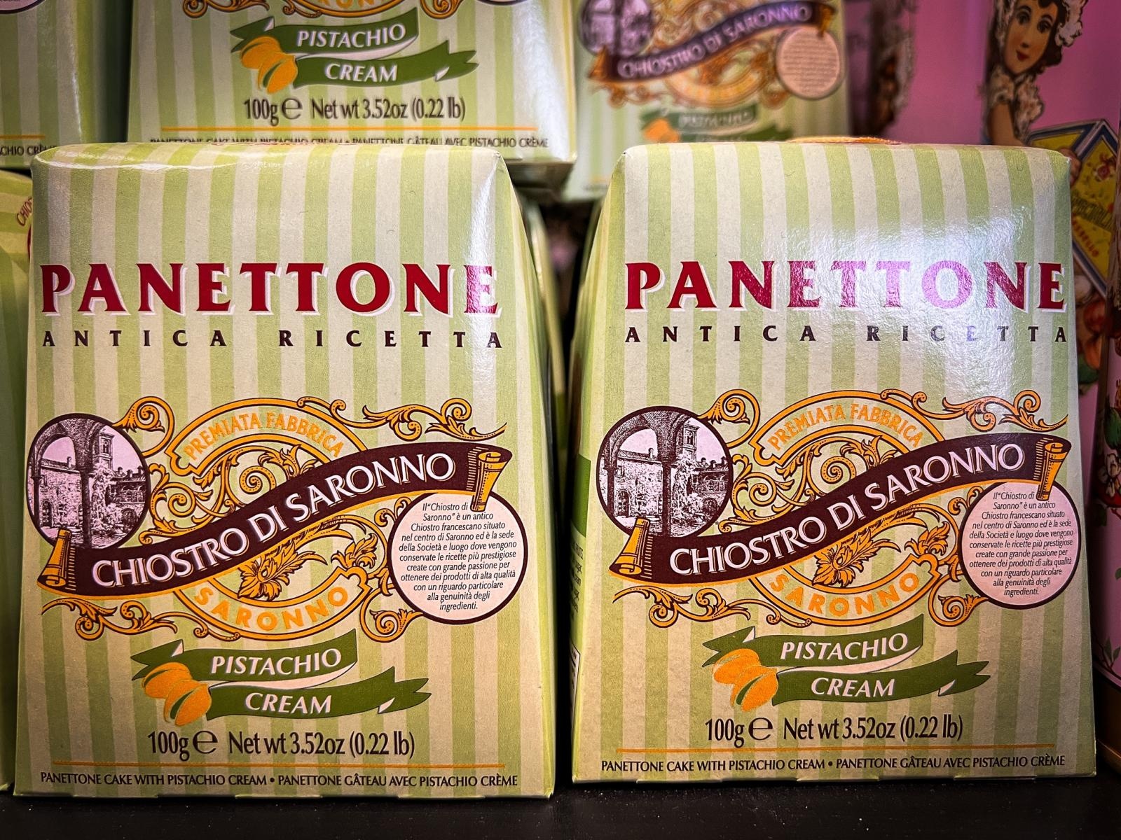 Zdjęcie w galerii na portalu naszraciborz.pl: Oliwa i Wino. Włoskie delikatesy w Raciborzu polecają się na Boże Narodzenie [NOWOŚCI] wiadomości z regionu