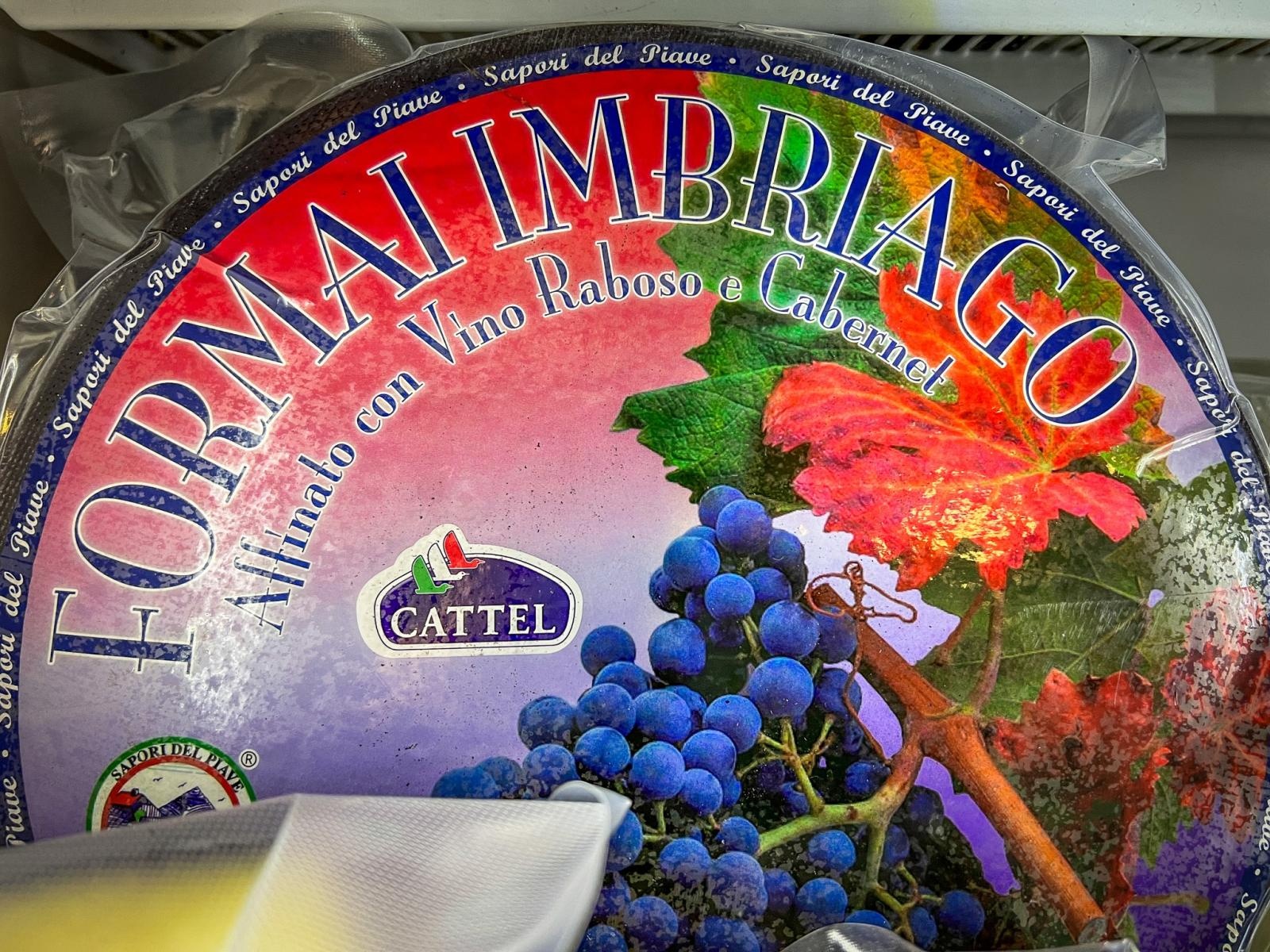 Zdjęcie w galerii na portalu naszraciborz.pl: Oliwa i Wino. Włoskie delikatesy w Raciborzu polecają się na Boże Narodzenie [NOWOŚCI] wiadomości z regionu