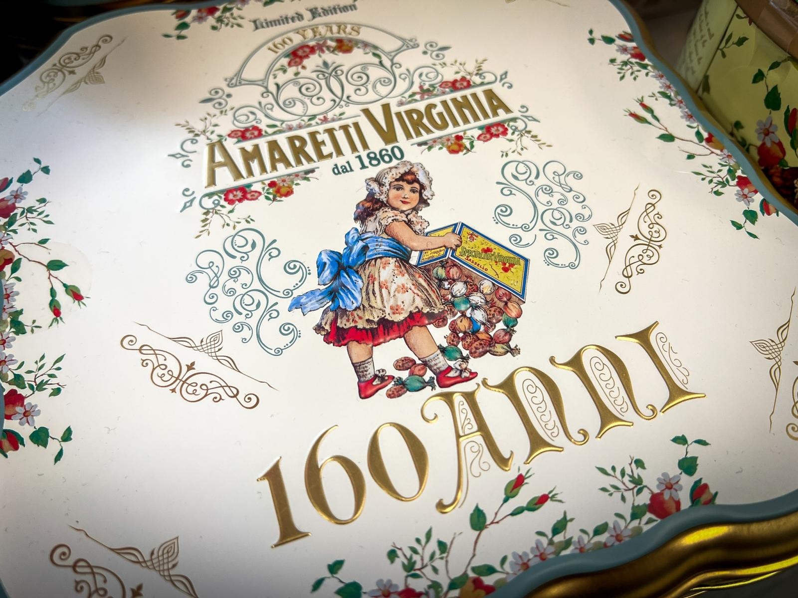 Zdjęcie w galerii na portalu naszraciborz.pl: Oliwa i Wino. Włoskie delikatesy w Raciborzu polecają się na Boże Narodzenie [NOWOŚCI] wiadomości z regionu