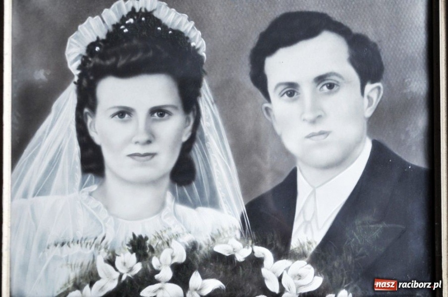 Zdjęcie w galerii na portalu naszraciborz.pl: Były też grzmoty i deszcz... wiadomości z regionu