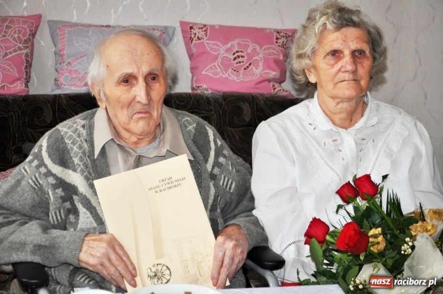 Zdjęcie w galerii na portalu naszraciborz.pl: Były też grzmoty i deszcz... wiadomości z regionu