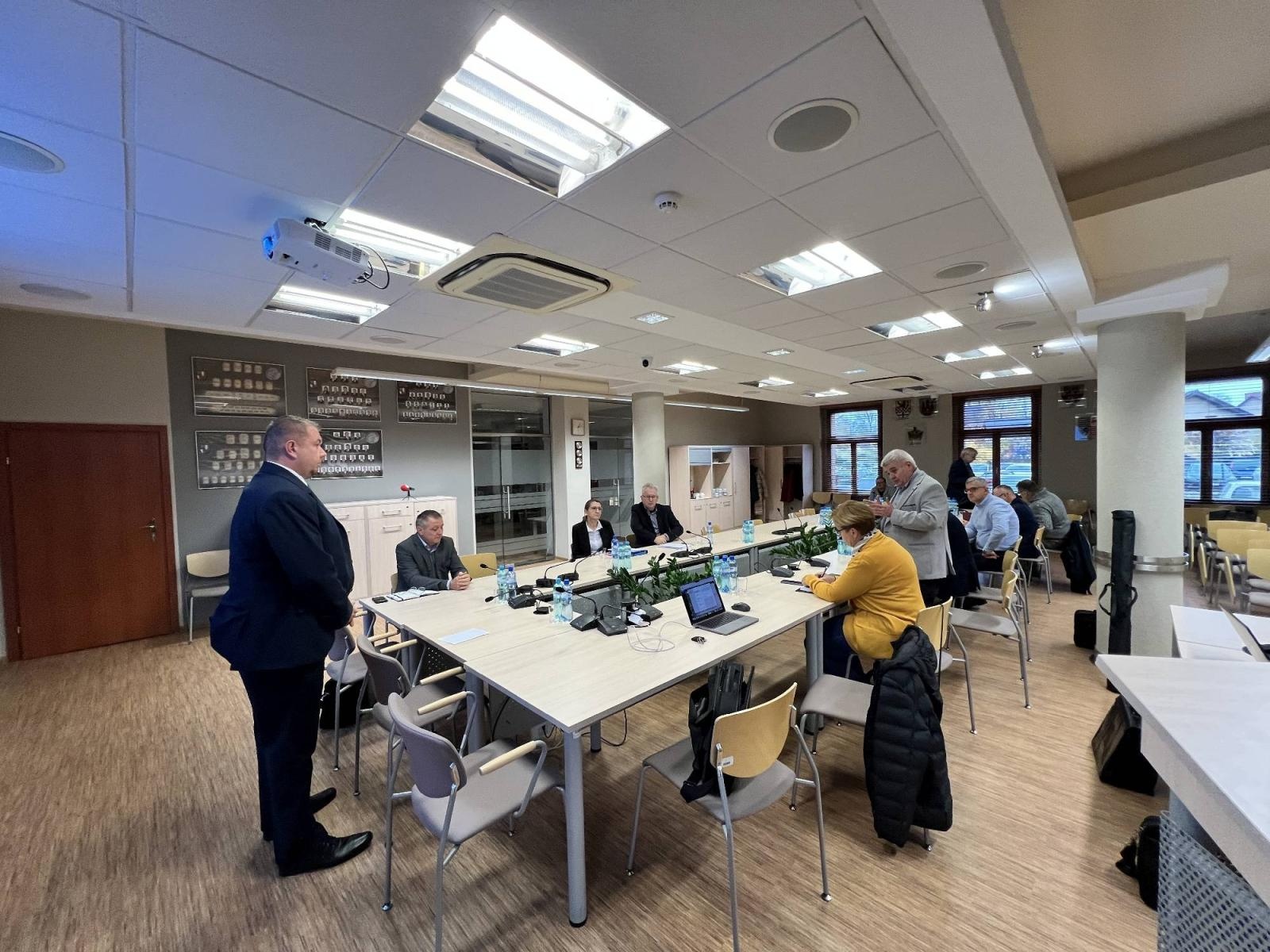 Zdjęcie w galerii na portalu naszraciborz.pl: Most na Piaskowej może być w każdej chwili zamknięty! Jest w agonalnym stanie wiadomości z regionu