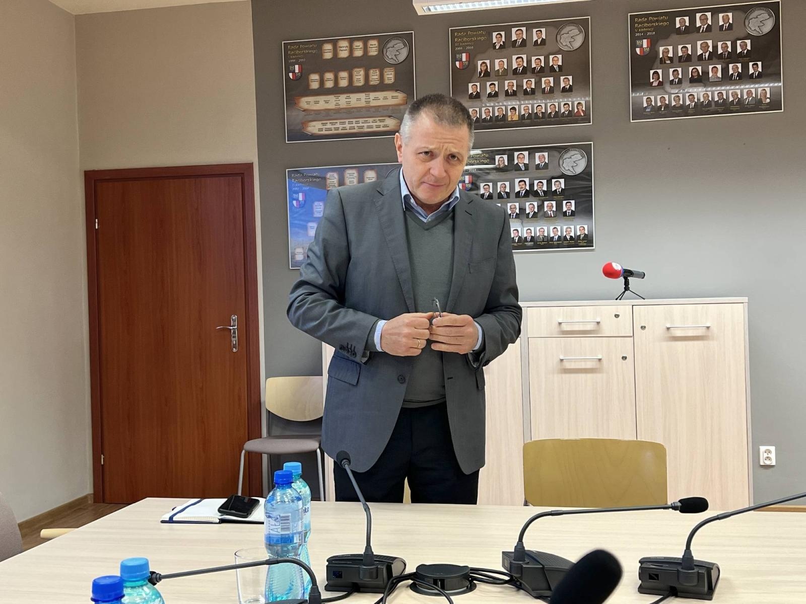 Zdjęcie w galerii na portalu naszraciborz.pl: Most na Piaskowej może być w każdej chwili zamknięty! Jest w agonalnym stanie wiadomości z regionu