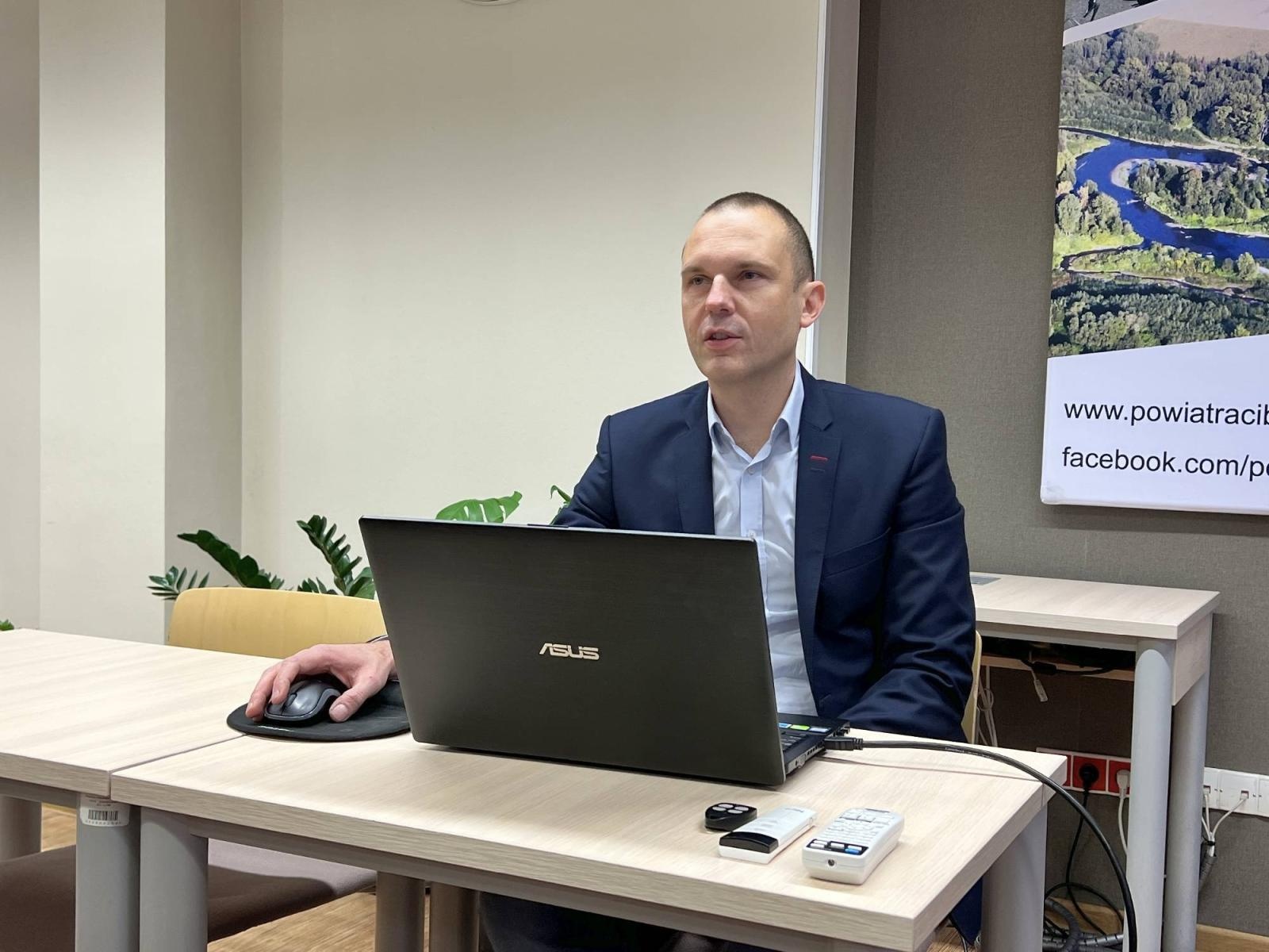 Zdjęcie w galerii na portalu naszraciborz.pl: Most na Piaskowej może być w każdej chwili zamknięty! Jest w agonalnym stanie wiadomości z regionu