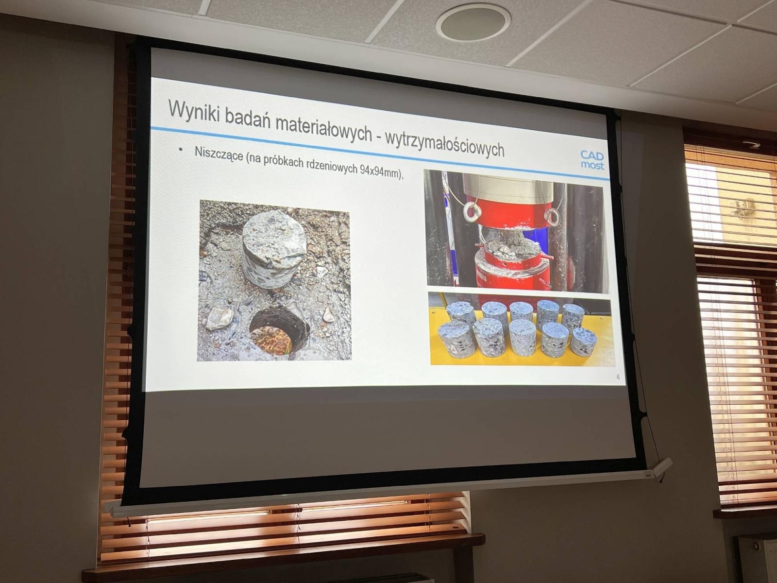 Zdjęcie w galerii na portalu naszraciborz.pl: Most na Piaskowej może być w każdej chwili zamknięty! Jest w agonalnym stanie wiadomości z regionu