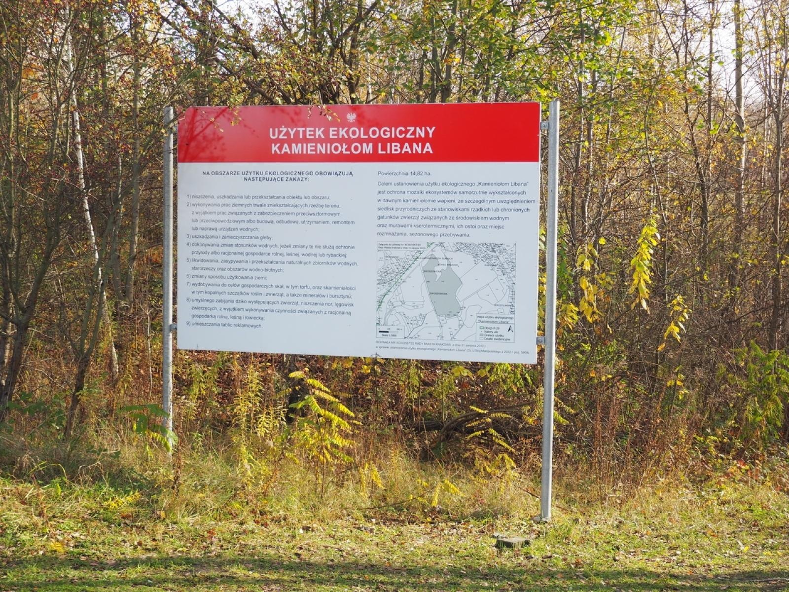 Zdjęcie w galerii na portalu naszraciborz.pl: Konferencja Współczesna Architektura Krajobrazu 2023 wiadomości z regionu