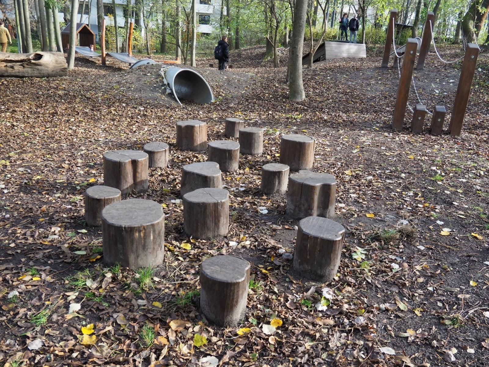 Zdjęcie w galerii na portalu naszraciborz.pl: Konferencja Współczesna Architektura Krajobrazu 2023 wiadomości z regionu