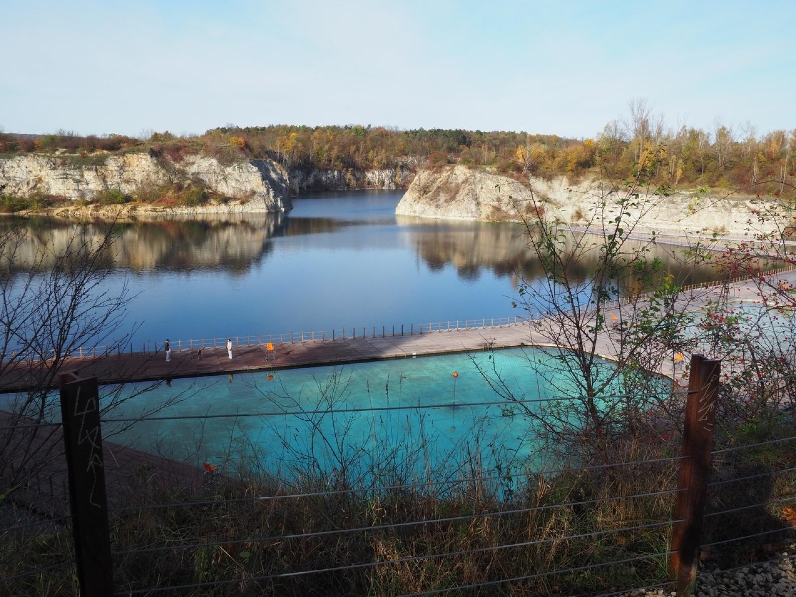 Zdjęcie w galerii na portalu naszraciborz.pl: Konferencja Współczesna Architektura Krajobrazu 2023 wiadomości z regionu