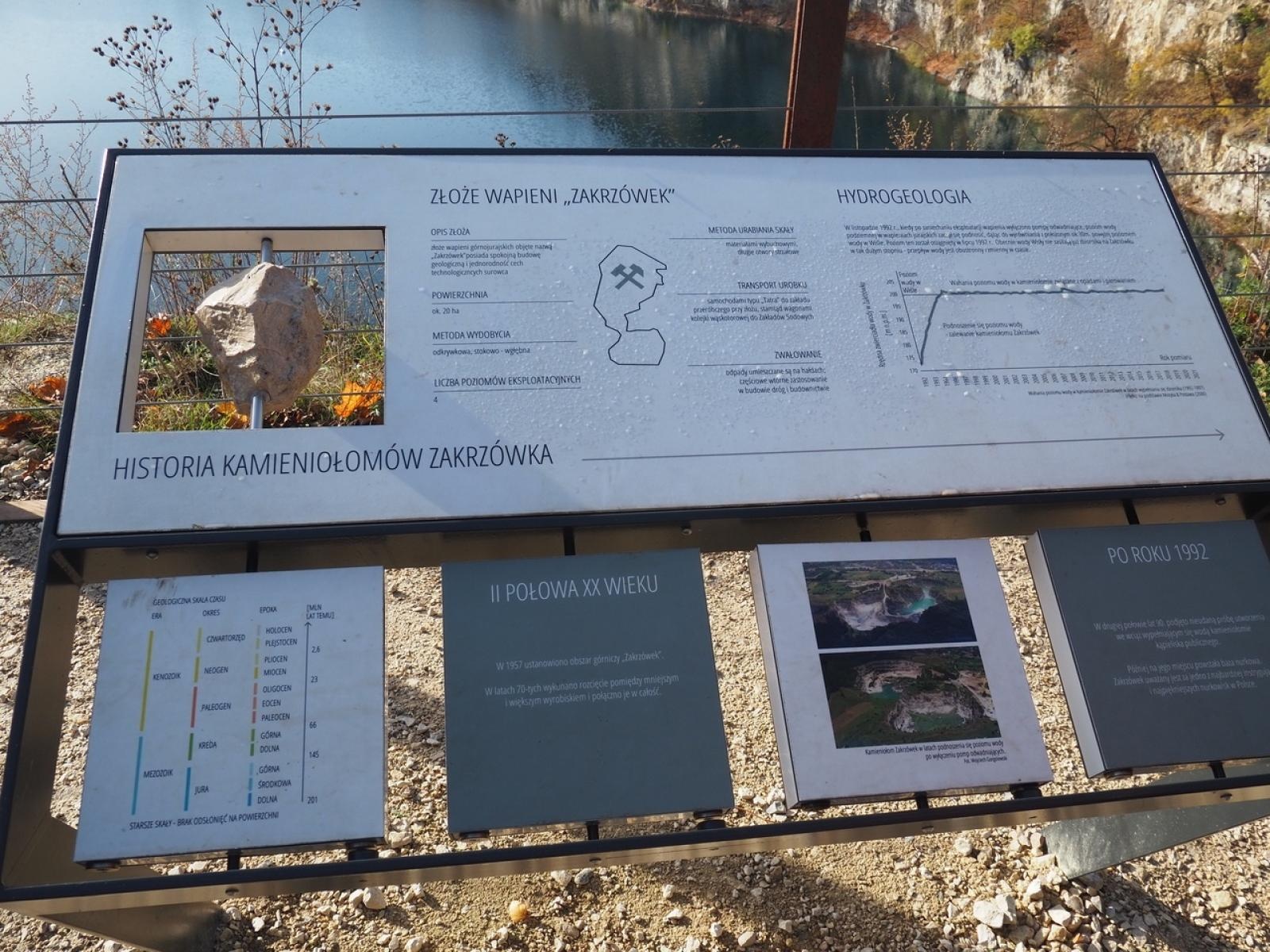 Zdjęcie w galerii na portalu naszraciborz.pl: Konferencja Współczesna Architektura Krajobrazu 2023 wiadomości z regionu