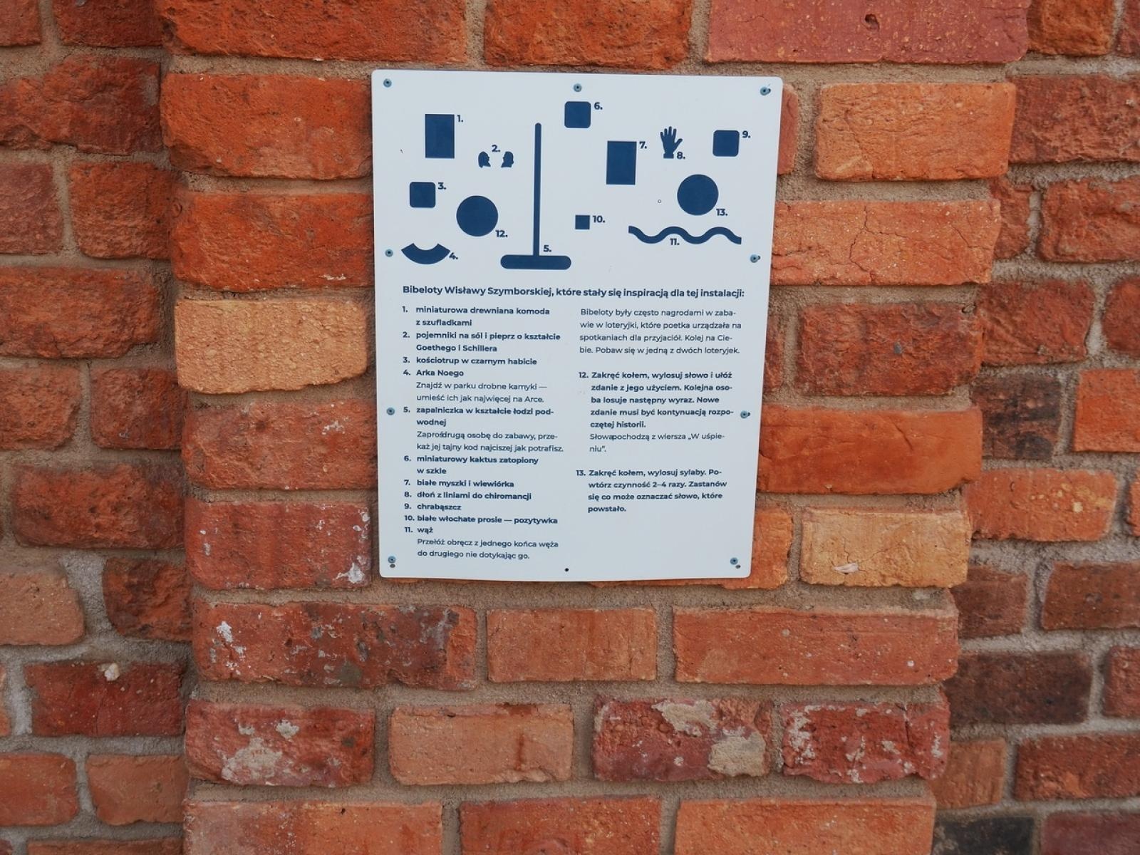 Zdjęcie w galerii na portalu naszraciborz.pl: Konferencja Współczesna Architektura Krajobrazu 2023 wiadomości z regionu