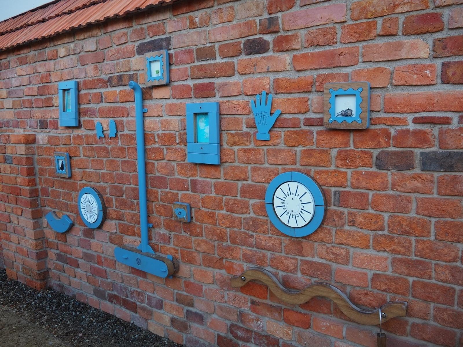 Zdjęcie w galerii na portalu naszraciborz.pl: Konferencja Współczesna Architektura Krajobrazu 2023 wiadomości z regionu