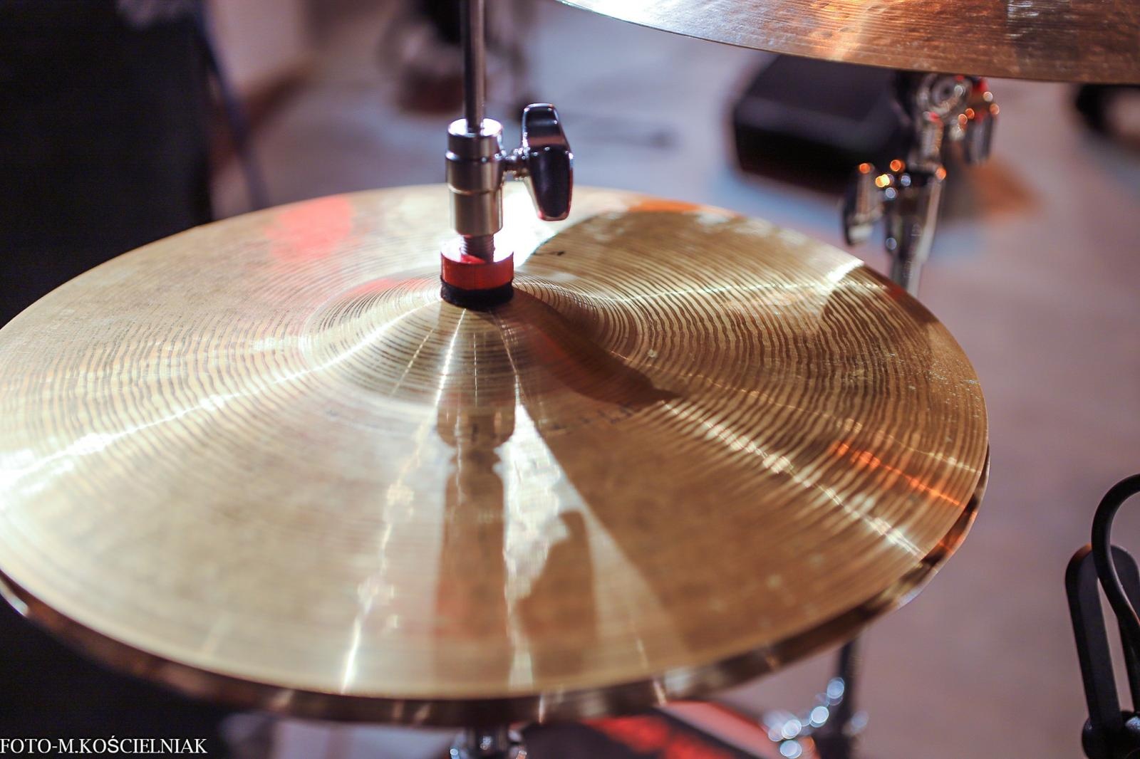 Zdjęcie w galerii na portalu naszraciborz.pl: Święto raciborskich fanów bluesa. Wolf Mail w Strzesze wiadomości z regionu