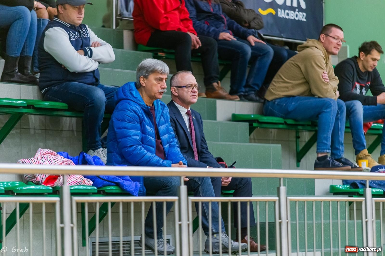 Zdjęcie w galerii na portalu naszraciborz.pl: Koszykarki RKK Politechnikę pokonały i w tabeli awansowały [FOTO i WIDEO] wiadomości z regionu