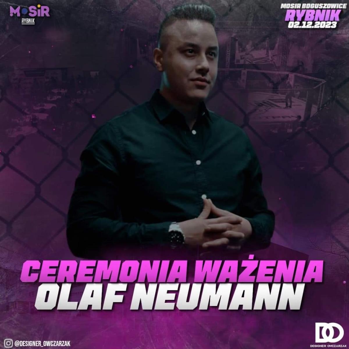 Zdjęcie w galerii na portalu naszraciborz.pl: Łamatorzy z sukcesem na gali SOLT. W sobotę jadą walczyć do Rybnika wiadomości z regionu