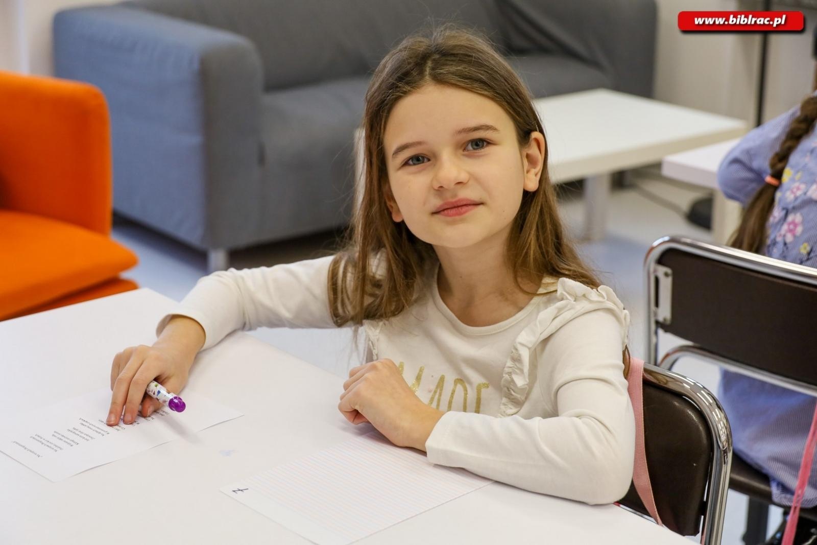 Zdjęcie w galerii na portalu naszraciborz.pl: Zostań Mistrzem Kaligrafii. Znamy wyniki jubileuszowej edycji wiadomości z regionu