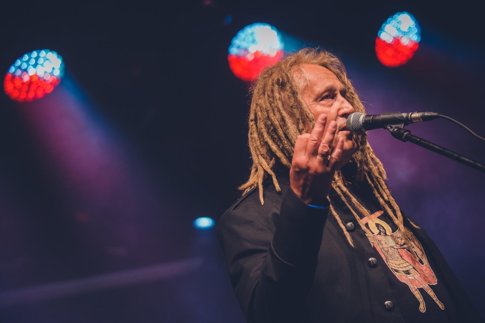 Zdjęcie w galerii na portalu naszraciborz.pl: Śląska Duszo Solidarności! Malejonek zagra w Raciborzu [GRATIS WEJŚCIÓWKI] wiadomości z regionu