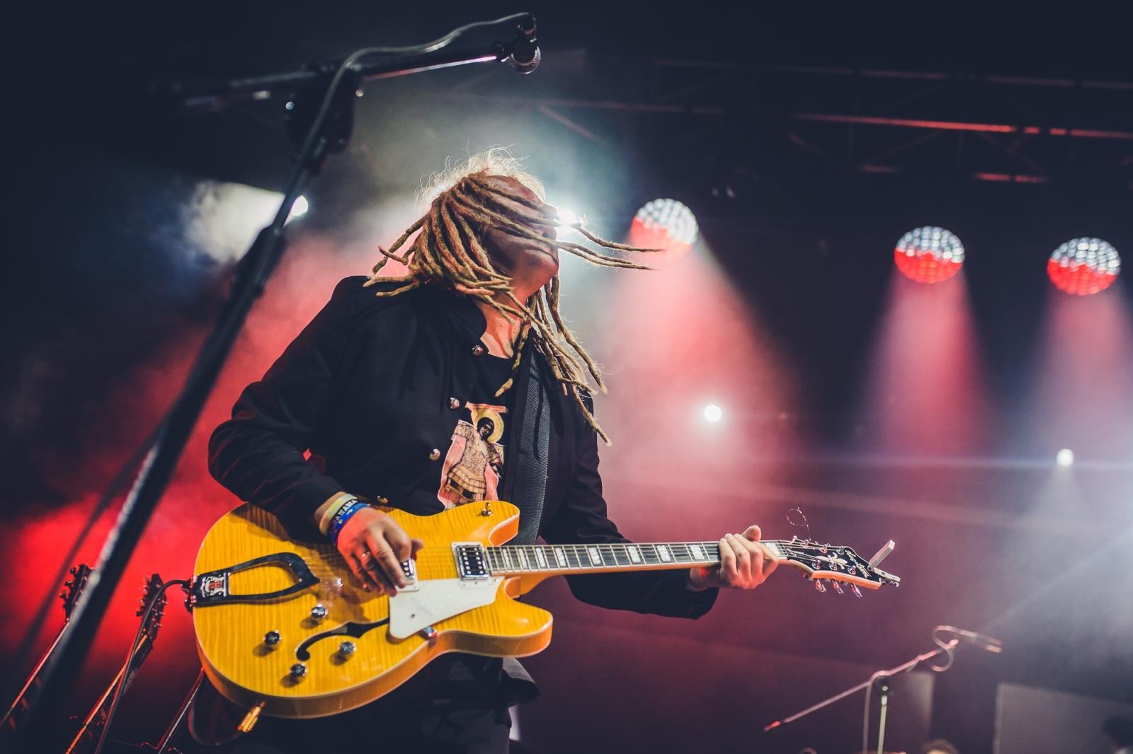 Zdjęcie w galerii na portalu naszraciborz.pl: Śląska Duszo Solidarności! Malejonek zagra w Raciborzu [GRATIS WEJŚCIÓWKI] wiadomości z regionu