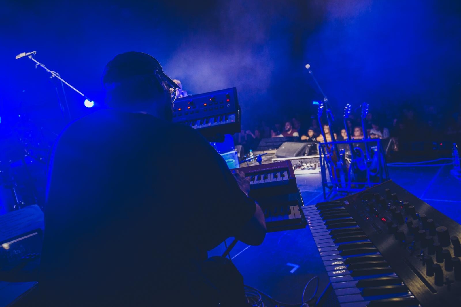 Zdjęcie w galerii na portalu naszraciborz.pl: Śląska Duszo Solidarności! Malejonek zagra w Raciborzu [GRATIS WEJŚCIÓWKI] wiadomości z regionu