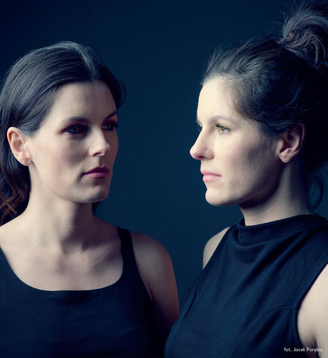 Zdjęcie w galerii na portalu naszraciborz.pl: Śląska Duszo Solidarności! Malejonek zagra w Raciborzu [GRATIS WEJŚCIÓWKI] wiadomości z regionu