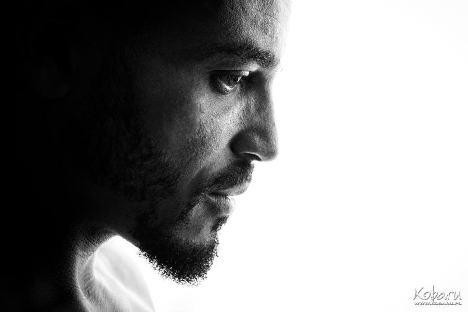 Zdjęcie w galerii na portalu naszraciborz.pl: Śląska Duszo Solidarności! Malejonek zagra w Raciborzu [GRATIS WEJŚCIÓWKI] wiadomości z regionu